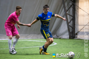 <a href="https://st.getinfootball.com/albums/1088355/66604d5e9569b_1920.jpg" target="_blank">Завантажити оригінал</a>