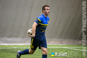 <a href="https://st.getinfootball.com/albums/1088355/66604d618b2dc_1920.jpg" target="_blank">Завантажити оригінал</a>
