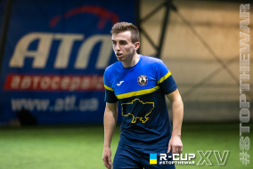 <a href="https://st.getinfootball.com/albums/1088355/66604d647aa5f_1920.jpg" target="_blank">Завантажити оригінал</a>