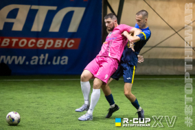 <a href="https://st.getinfootball.com/albums/1088355/66604d6787146_1920.jpg" target="_blank">Завантажити оригінал</a>