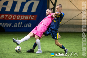 <a href="https://st.getinfootball.com/albums/1088355/66604d6a71b47_1920.jpg" target="_blank">Завантажити оригінал</a>