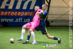 <a href="https://st.getinfootball.com/albums/1088355/66604d6d66e2e_1920.jpg" target="_blank">Завантажити оригінал</a>