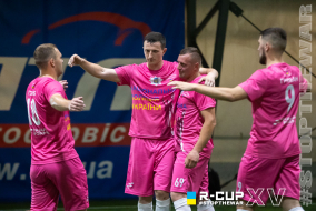 <a href="https://st.getinfootball.com/albums/1088355/66604d6f83f1d_1920.jpg" target="_blank">Завантажити оригінал</a>