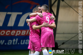 <a href="https://st.getinfootball.com/albums/1088355/66604d727f237_1920.jpg" target="_blank">Завантажити оригінал</a>