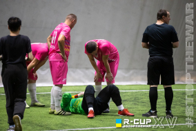 <a href="https://st.getinfootball.com/albums/1088355/66604d759a297_1920.jpg" target="_blank">Завантажити оригінал</a>