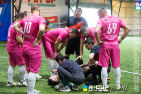 <a href="https://st.getinfootball.com/albums/1088355/66604d78a148a_1920.jpg" target="_blank">Завантажити оригінал</a>