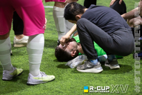 <a href="https://st.getinfootball.com/albums/1088355/66604d7b8af1a_1920.jpg" target="_blank">Завантажити оригінал</a>