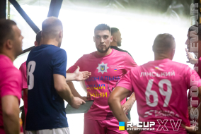 <a href="https://st.getinfootball.com/albums/1088355/66604d7e7c825_1920.jpg" target="_blank">Завантажити оригінал</a>