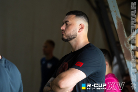 <a href="https://st.getinfootball.com/albums/1088355/66604d818676d_1920.jpg" target="_blank">Завантажити оригінал</a>