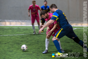 <a href="https://st.getinfootball.com/albums/1088355/66604d847c64e_1920.jpg" target="_blank">Завантажити оригінал</a>
