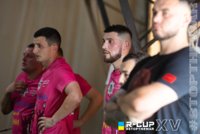 <a href="https://st.getinfootball.com/albums/1088355/66604d8786ab2_1920.jpg" target="_blank">Завантажити оригінал</a>