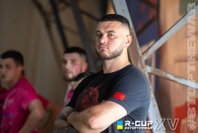 <a href="https://st.getinfootball.com/albums/1088355/66604d8a76120_1920.jpg" target="_blank">Завантажити оригінал</a>