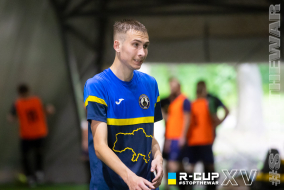 <a href="https://st.getinfootball.com/albums/1088355/66604d8c707db_1920.jpg" target="_blank">Завантажити оригінал</a>