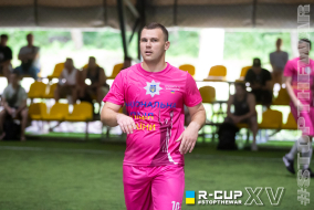 <a href="https://st.getinfootball.com/albums/1088355/66604d8f870c6_1920.jpg" target="_blank">Завантажити оригінал</a>