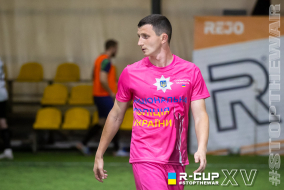 <a href="https://st.getinfootball.com/albums/1088355/66604d9270991_1920.jpg" target="_blank">Завантажити оригінал</a>