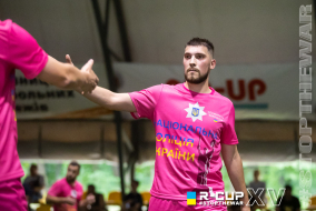 <a href="https://st.getinfootball.com/albums/1088355/66604d947a37c_1920.jpg" target="_blank">Завантажити оригінал</a>