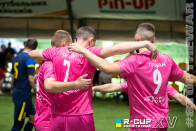 <a href="https://st.getinfootball.com/albums/1088355/66604d9789a50_1920.jpg" target="_blank">Завантажити оригінал</a>