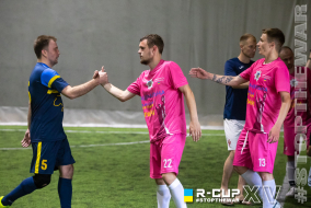 <a href="https://st.getinfootball.com/albums/1088355/66604d9a7a3f7_1920.jpg" target="_blank">Завантажити оригінал</a>