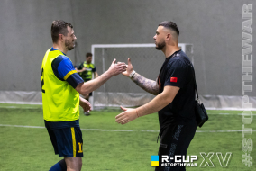 <a href="https://st.getinfootball.com/albums/1088355/66604d9d841fb_1920.jpg" target="_blank">Завантажити оригінал</a>