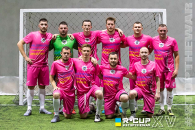 <a href="https://st.getinfootball.com/albums/1088355/66604da0791eb_1920.jpg" target="_blank">Завантажити оригінал</a>
