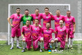 <a href="https://st.getinfootball.com/albums/1088355/66604da38cd09_1920.jpg" target="_blank">Завантажити оригінал</a>