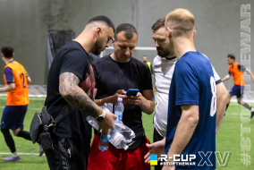 <a href="https://st.getinfootball.com/albums/1088355/66604da68b128_1920.jpg" target="_blank">Завантажити оригінал</a>