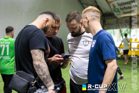 <a href="https://st.getinfootball.com/albums/1088355/66604da97d113_1920.jpg" target="_blank">Завантажити оригінал</a>