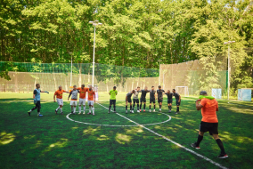 <a href="https://st.getinfootball.com/albums/1088371/66623a0ed7887_1920.jpg" target="_blank">Завантажити оригінал</a>