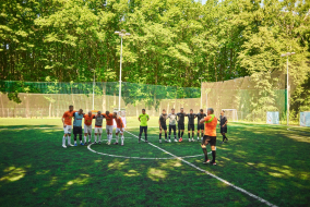 <a href="https://st.getinfootball.com/albums/1088371/66623a1138939_1920.jpg" target="_blank">Завантажити оригінал</a>