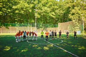 <a href="https://st.getinfootball.com/albums/1088371/66623a13a9181_1920.jpg" target="_blank">Завантажити оригінал</a>