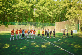 <a href="https://st.getinfootball.com/albums/1088371/66623a161480b_1920.jpg" target="_blank">Завантажити оригінал</a>