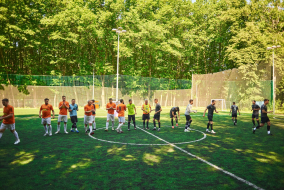 <a href="https://st.getinfootball.com/albums/1088371/66623a1884e68_1920.jpg" target="_blank">Завантажити оригінал</a>