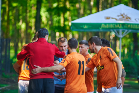 <a href="https://st.getinfootball.com/albums/1088371/66623a1a5e745_1920.jpg" target="_blank">Завантажити оригінал</a>