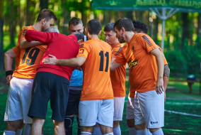 <a href="https://st.getinfootball.com/albums/1088371/66623a1c0ca4b_1920.jpg" target="_blank">Завантажити оригінал</a>