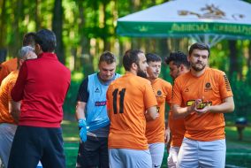 <a href="https://st.getinfootball.com/albums/1088371/66623a1da2bf0_1920.jpg" target="_blank">Завантажити оригінал</a>