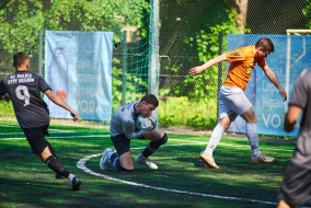 <a href="https://st.getinfootball.com/albums/1088371/66623a1f8e995_1920.jpg" target="_blank">Завантажити оригінал</a>