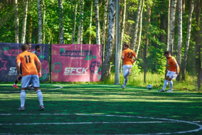 <a href="https://st.getinfootball.com/albums/1088371/66623a21b6bda_1920.jpg" target="_blank">Завантажити оригінал</a>