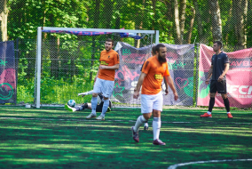 <a href="https://st.getinfootball.com/albums/1088371/66623a2539f40_1920.jpg" target="_blank">Завантажити оригінал</a>