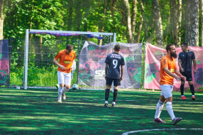 <a href="https://st.getinfootball.com/albums/1088371/66623a272a63e_1920.jpg" target="_blank">Завантажити оригінал</a>