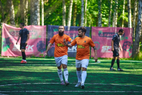 <a href="https://st.getinfootball.com/albums/1088371/66623a2932114_1920.jpg" target="_blank">Завантажити оригінал</a>