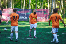 <a href="https://st.getinfootball.com/albums/1088371/66623a2adc847_1920.jpg" target="_blank">Завантажити оригінал</a>