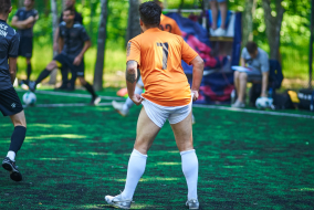 <a href="https://st.getinfootball.com/albums/1088371/66623a2cc95b6_1920.jpg" target="_blank">Завантажити оригінал</a>