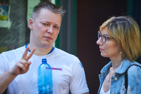 <a href="https://st.getinfootball.com/albums/1088371/66623a2e95d5d_1920.jpg" target="_blank">Завантажити оригінал</a>