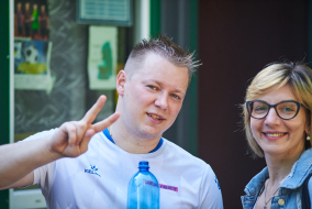 <a href="https://st.getinfootball.com/albums/1088371/66623a3087b10_1920.jpg" target="_blank">Завантажити оригінал</a>