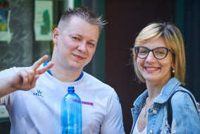 <a href="https://st.getinfootball.com/albums/1088371/66623a3226a62_1920.jpg" target="_blank">Завантажити оригінал</a>