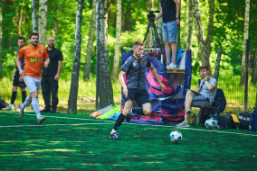 <a href="https://st.getinfootball.com/albums/1088371/66623a342947a_1920.jpg" target="_blank">Завантажити оригінал</a>