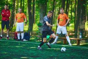 <a href="https://st.getinfootball.com/albums/1088371/66623a360507d_1920.jpg" target="_blank">Завантажити оригінал</a>