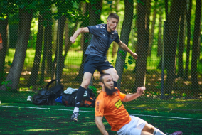 <a href="https://st.getinfootball.com/albums/1088371/66623a37bb05f_1920.jpg" target="_blank">Завантажити оригінал</a>