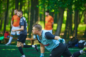 <a href="https://st.getinfootball.com/albums/1088371/66623a39b9667_1920.jpg" target="_blank">Завантажити оригінал</a>