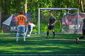 <a href="https://st.getinfootball.com/albums/1088371/66623a3b89c76_1920.jpg" target="_blank">Завантажити оригінал</a>